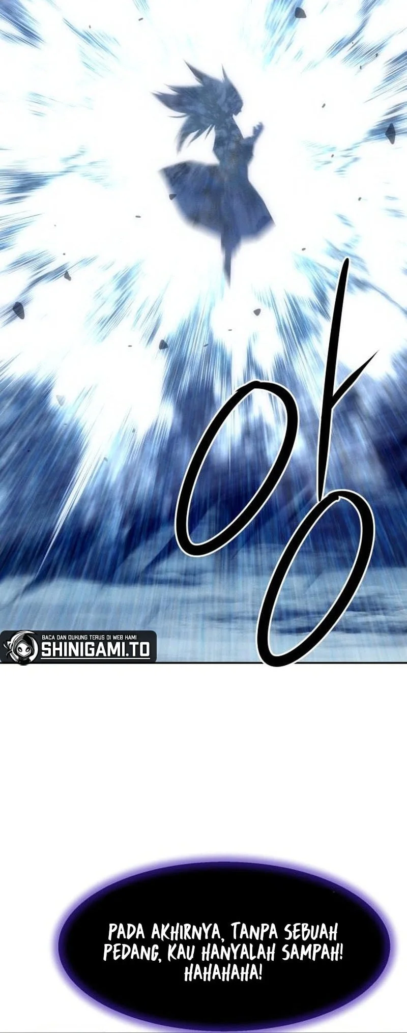 Becoming the Swordmaster Rank Young Lord of the Sichuan Tang Family Chapter 105 Fix Gambar 48